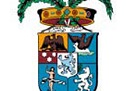 Logo Provincia di Brescia